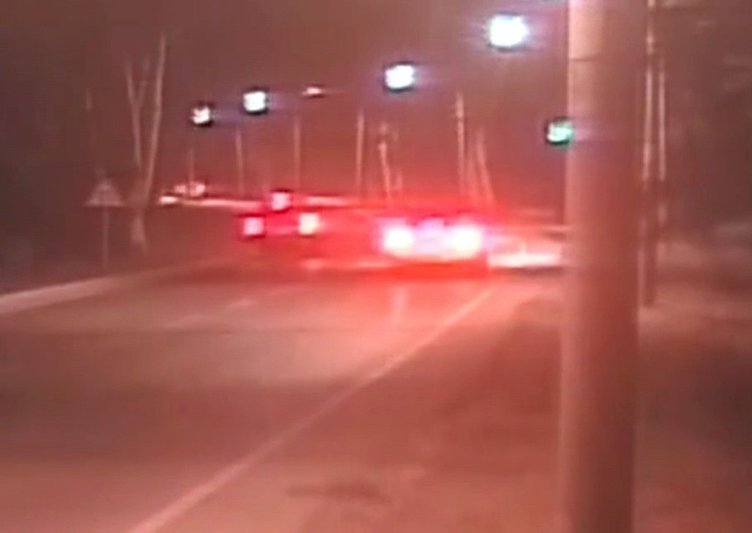 İzmir’de kazada ölen Eray’ın ailesinden beyaz otomobil bulunsun talebi