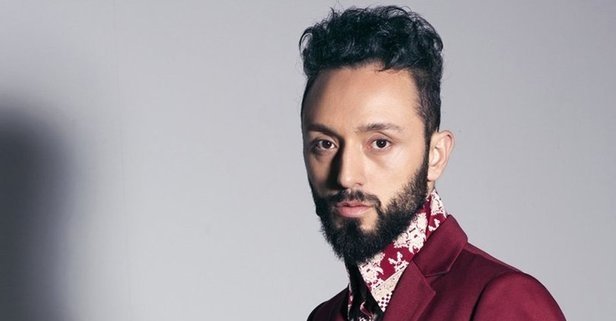 YKS sınavında çıkan Mabel Matiz sorusu nedir? YKS sınavında sorulan Mabel Matiz kimdir? Mabel Matiz nereli?