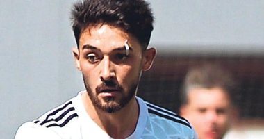 Altay’ın yıldızı serbest kalacak
