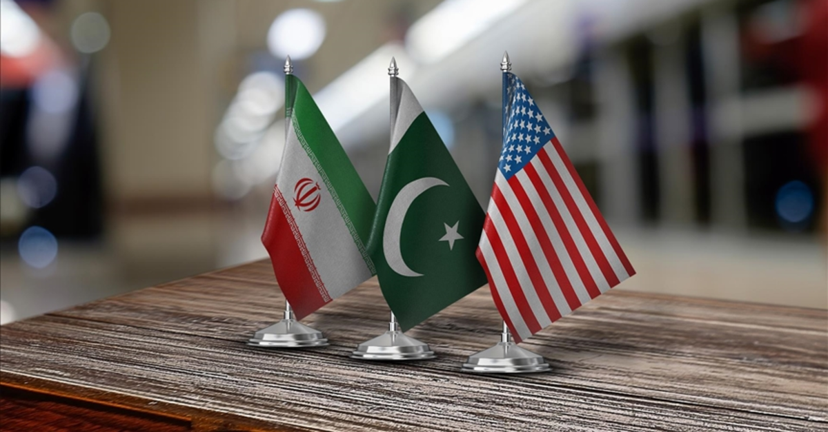 Orta Doğu’da barış umudu söndü