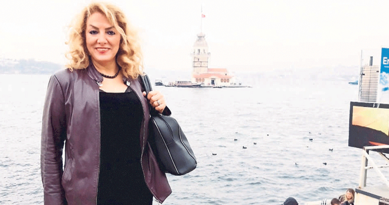 Izmir De Ayni Doktordan 2 Nci Estetik Faciasi