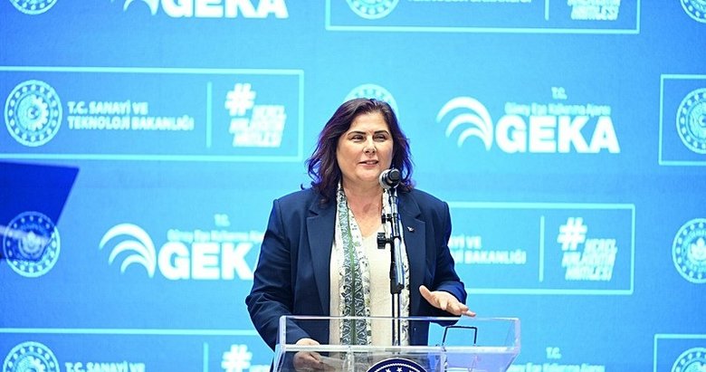 Aydın’da trafik sorunu kökten çözüliyor