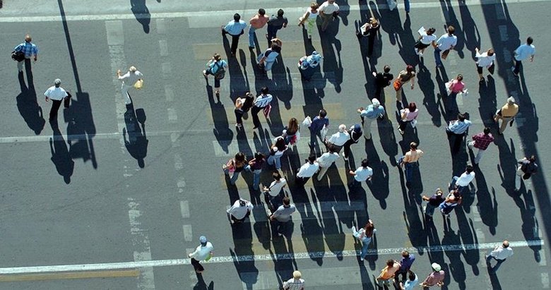 Son dakika: Haziran ayı işsizlik rakamları açıklandı