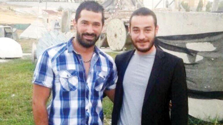 Şule Çet davasında yeni gelişme: Dudak okuma uzmanı aranıyor