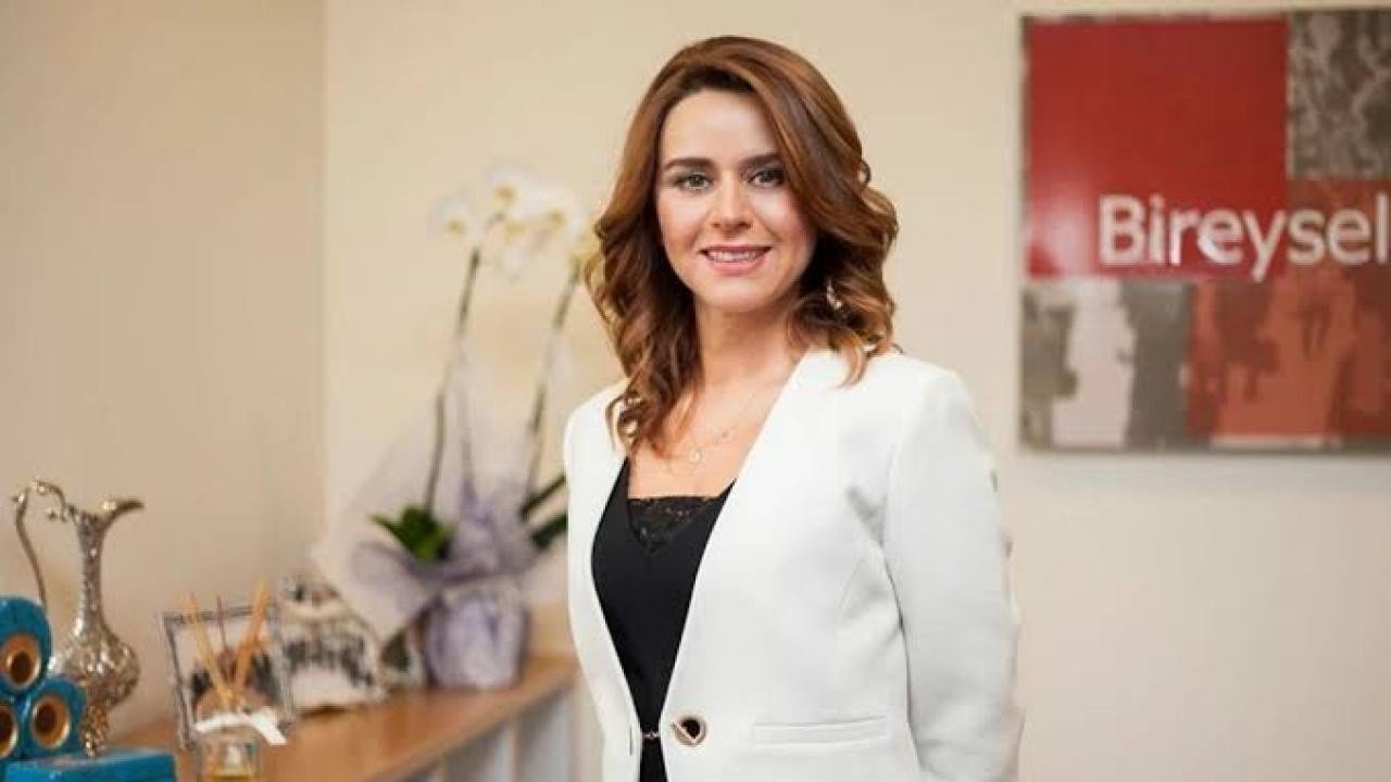 Seçil Erzan davasında karar açıklandı