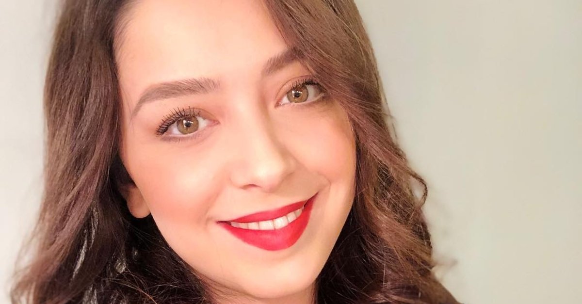 İşte Sibel Şişman’ın doğum tarihi Erkenci Kuş Güliz kimdir?