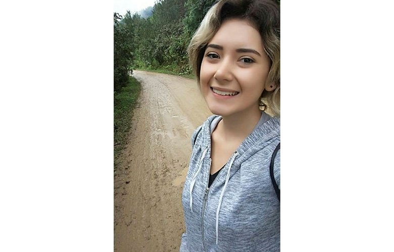 Şule Çet’in cep telefonu şifresi çözülemedi