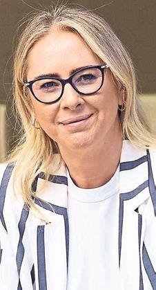 15 Temmuz Şehitleri İzmir’de dualarla anıldı