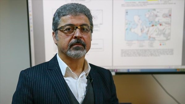 prof-dr-sozbilirden-deprem-aciklamasi-enerjinin-onemli-bir-bolumu-bosaldi-1779609962204.jpeg