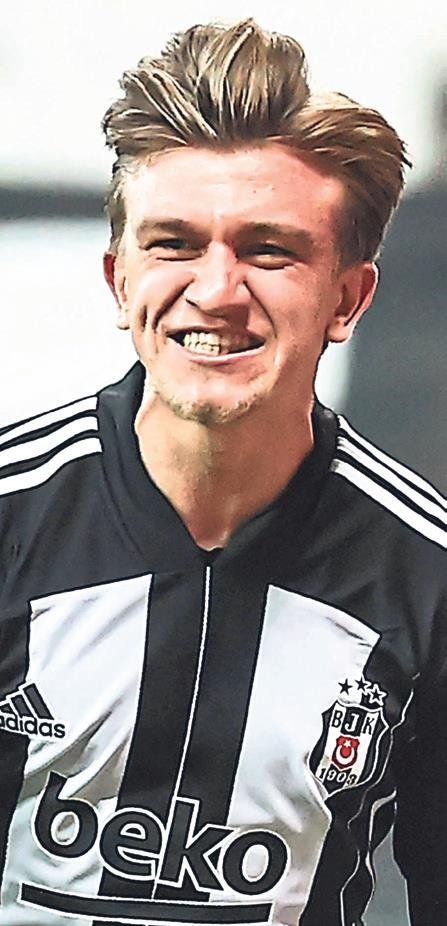 Bu kez süper olacak