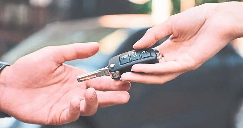 2. elde güvenli ödeme sistemi artık zorunlu