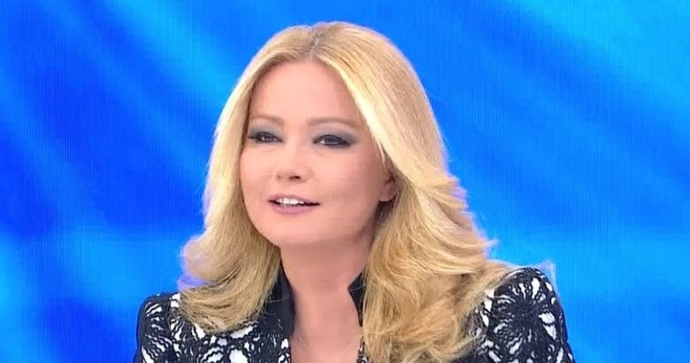 Müge Anlı sezon finalinde neler yaşandı? 2 Temmuz Cuma Müge Anlı’da yaşananlar...