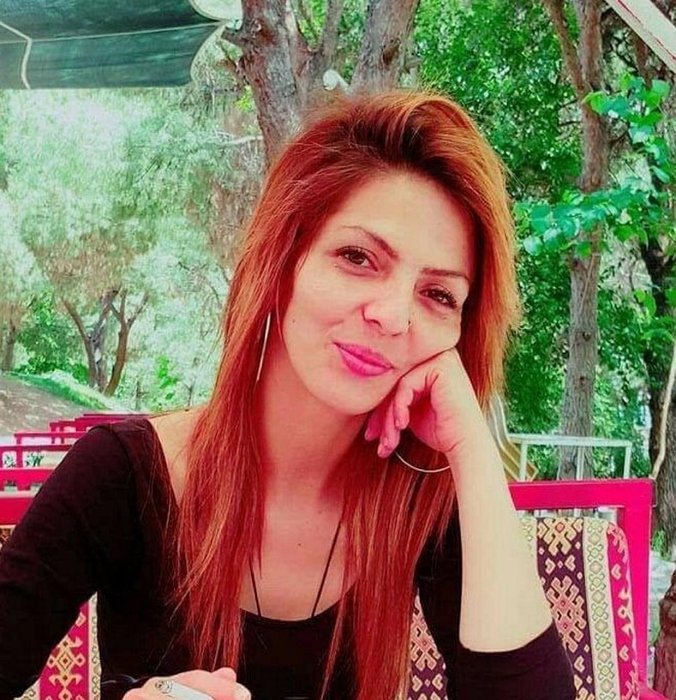 İzmir’in Kınık ilçesinde feci kaza! Alkollü sürücü köprü korkuluklarına çarptı! 2 kişi hayatını kaybetti