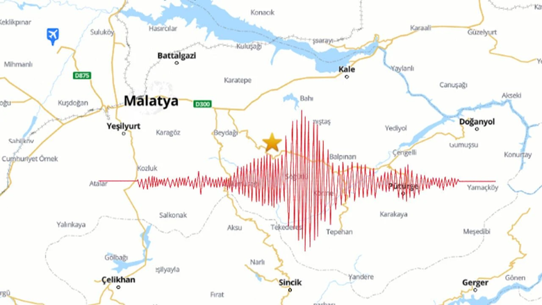 malatya-depremi-sonrasi-gozler-yedisu-fayinda-1779308048518.png