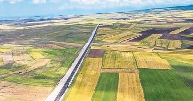 TOKİ, 36 ildeki 245 taşınmazı açık artırmayla satacak