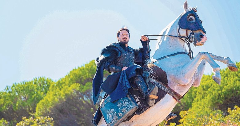 ‘Yeni sezon ezber bozacak’