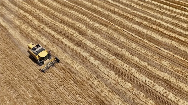Tarımda yeni düzenleme! Yatırım ve işletme kredilerinden kimler yararlanacak?