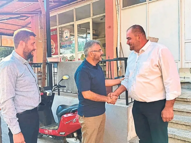 ulkemize-huzur-gelsin-1788372268562.jpeg