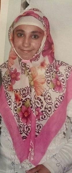 Kızı 11 yıldır bulunamayan baba: Sanıktan cesedinin yerini söylemesini istiyorum