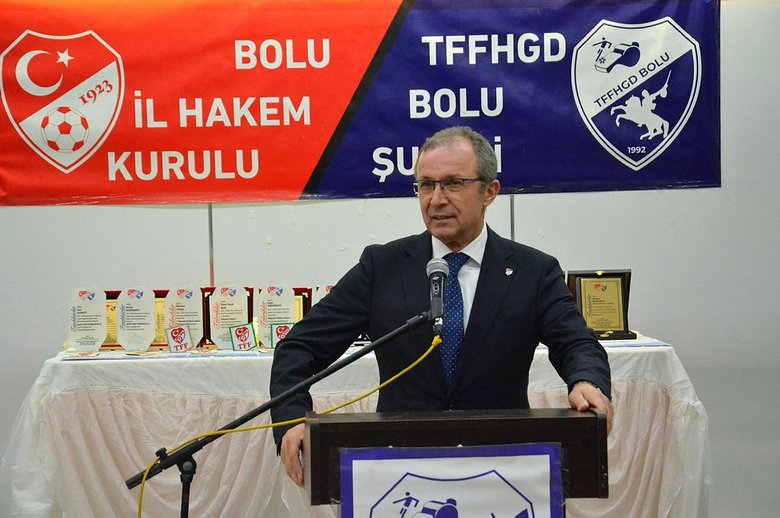 Yüksek gerilim