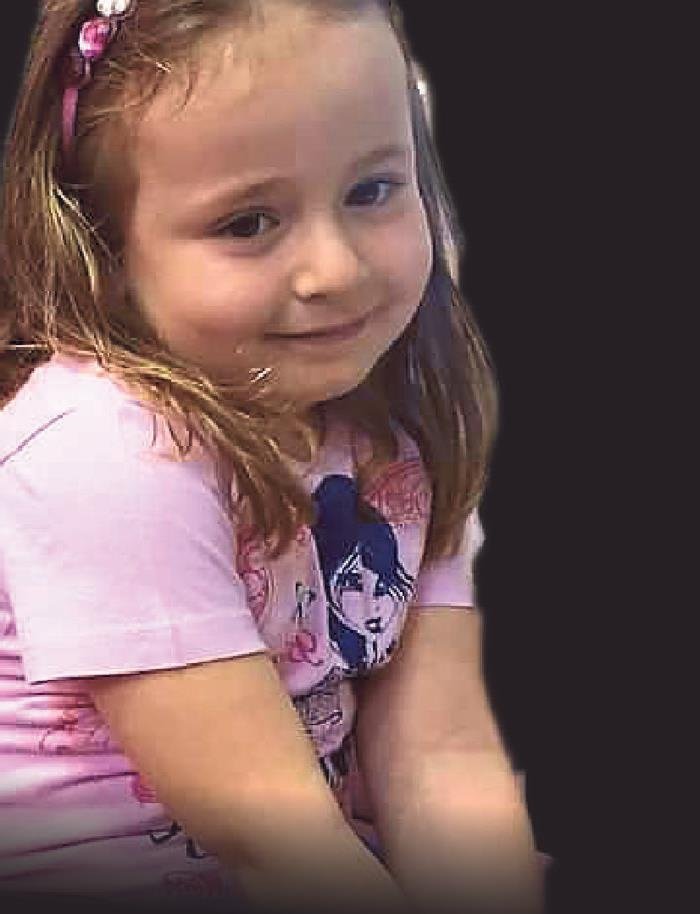 Elif ve annesi ölüme uçtu