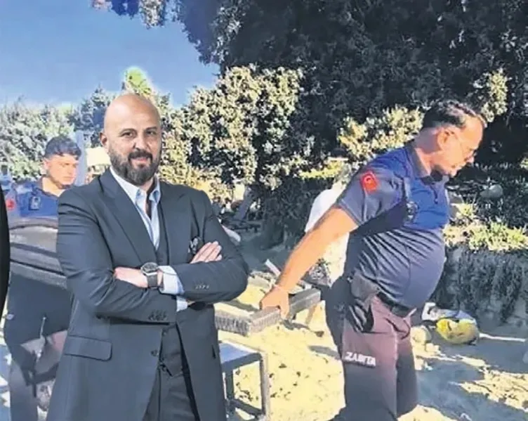 unlu-isimlere-sahil-darbesi-bu-safer-adres-izmir-1788248064171.jpeg