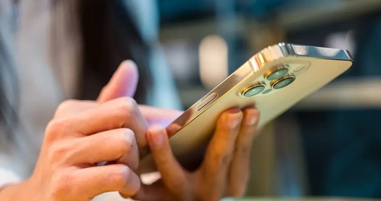 Yurt dışından getirilen telefonların IMEI kayıt ücreti ne kadar?