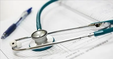 HPV değil bilgisizlik öldürüyor