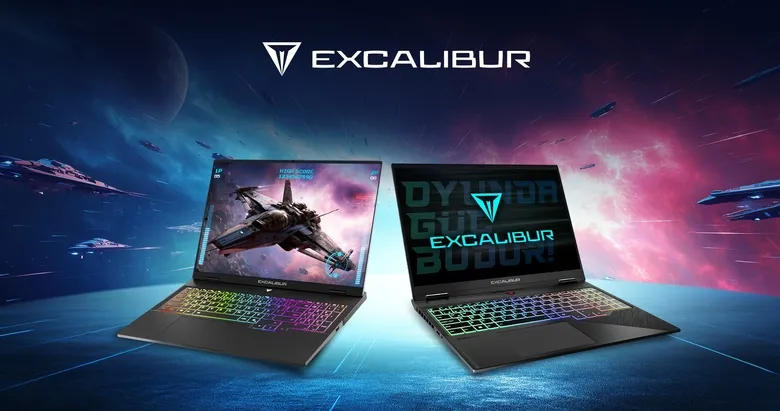 Oyun bilgisayarı laptop önerileri: oyun kütüphanesine göre Casper Excalibur G870, G915 ve G920