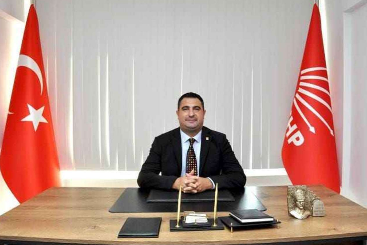 CHP’li belediyelerde söylemle eylem tutmuyor