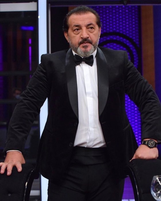 MasterChef Türkiye’ye yeni sezonda yeni jüri!