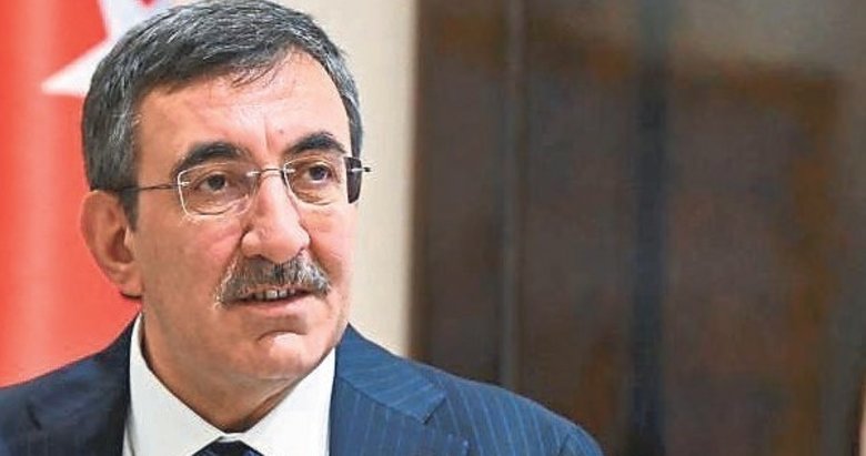 Enflasyon düşmeye devam edecek