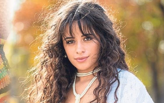 Dünya müziğinin genç starları