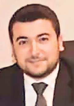 Amfi tiyatro tartışmasının altından damat çıktı