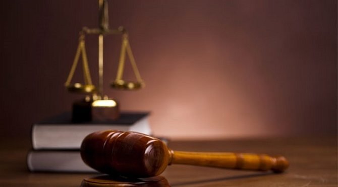 İzmir’de ilginç olay! Mahkemeden gizli kamera kararı