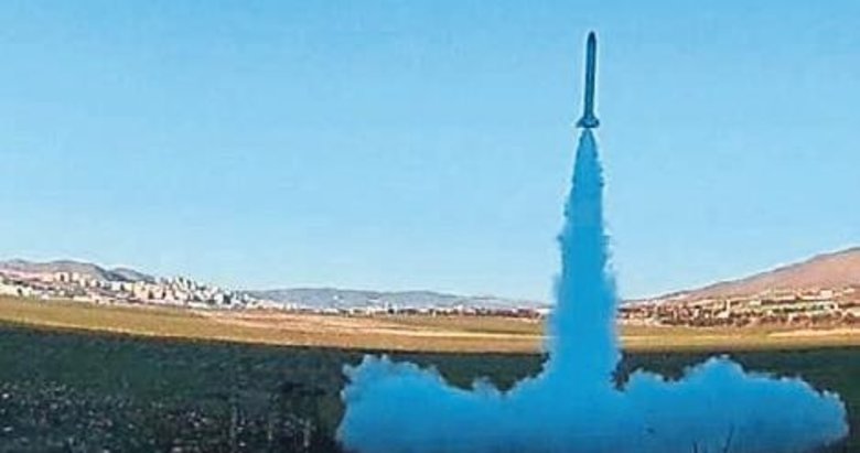 İki kardeşten büyük başarı