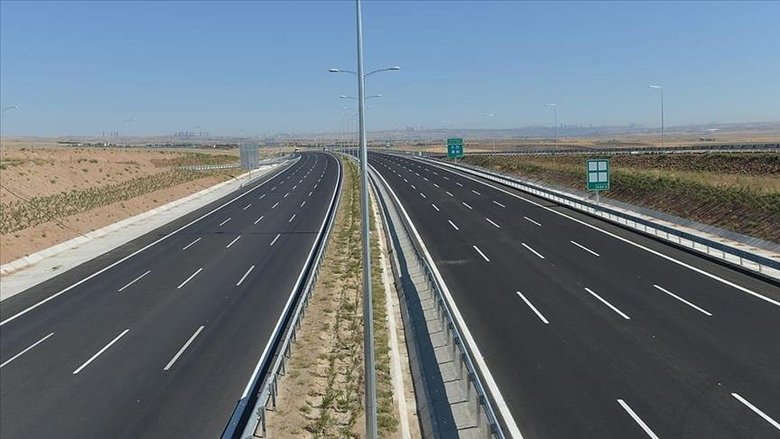 Türkiye’nin 2053 için ’yol’ haritası belli oldu! Ülkemizi bir üst lige taşıyacak