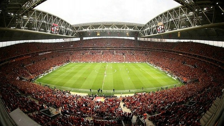 bugun-hangi-maclar-var-kimin-maci-var-saat-kacta-9-mayis-2026-super-lig-maclari-1778341455979.png