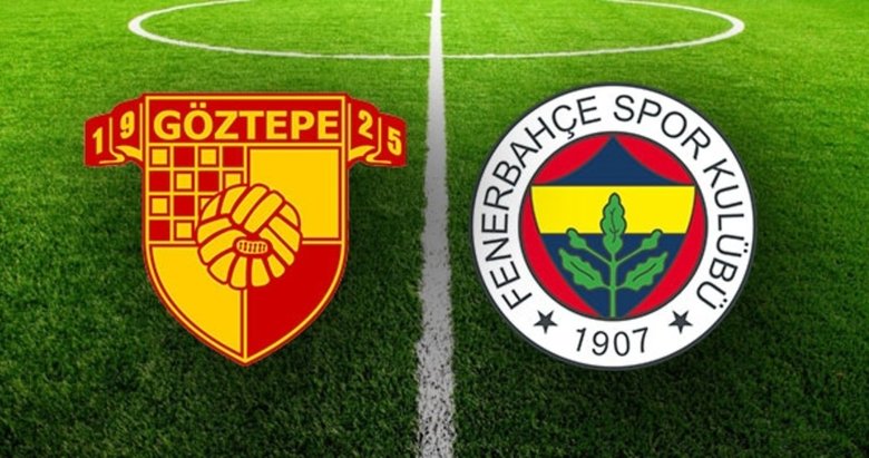 Benfica Fenerbahce Maci Bugun Saat Kacta Hangi Kanalda Fb Sampiyonlar Ligi Maci Kadrosu