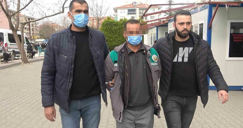 Kıskançlık bombası