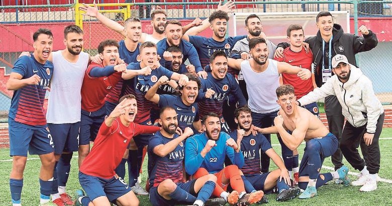 Bergama’da şok iddia