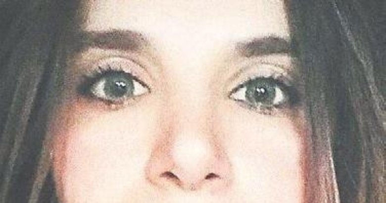 Edebiyat öğretmeni genç Zühal’in şüpheli ölümü