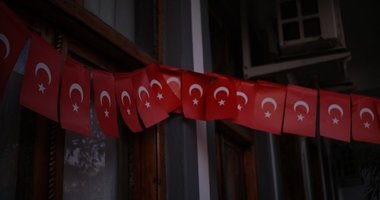 23 NİSAN HANGİ GÜNE DENK GELİYOR, RESMİ TATİL Mİ?