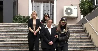 Kubilay Kaan Kundakçı davasında yeni gelişme