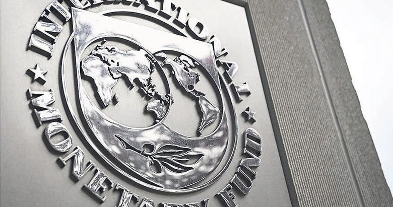 IMF’den dezenflasyon programına övgü