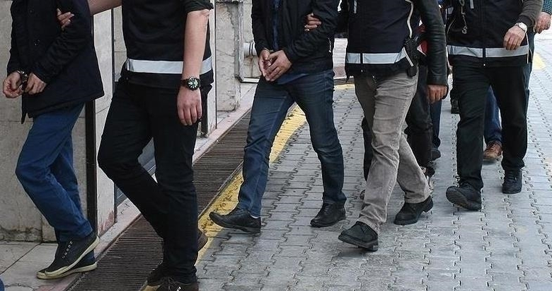 FETÖ’nün güncel finans yapılanmasına soruşturma!