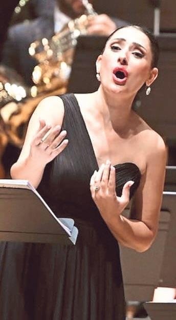 Hikmet Şimşek 100. doğum yılında anıldı