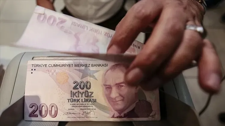 emekli-promosyonunda-bankalardan-mujde-eylul-2026-promosyonlarinda-rakamlar-degisti-en-yuksek-odeme-ne-kadar-1788760956478.jpeg