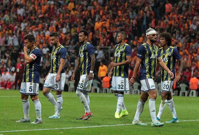 Mustafa Denizli futbol gündemini Yeni Asır’a değerlendirdi! ’Göztepe’nin önü açık’