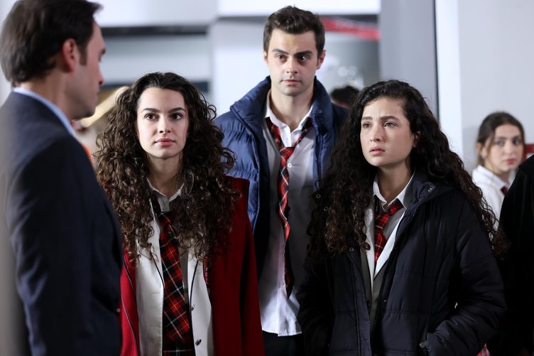 Kardeşlerim’in 107. bölümünde neler olacak?